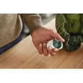 thumbnail image 3 of Google Pixel A-Series True Wireless Ear Buds, 3 of 9