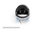 thumbnail image 6 of Restored PlayStation VR Worlds Bundle PS4 Headset for PlayStation 4, Multicolor, 1-Pack, 6 of 6