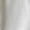 White, variant on Bogo Cotton Linen Pants Women Summer Xxl Women'S Pants Plus Size Short Wide Leg Flare Pants For Women Jeans Sweatpants Women Baggy Plus Size Black Trousers For Women Plus Size