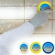 thumbnail image 1 of Xihbxyly Limpiador Multifuncional para Azulejos de Cerámica, Sellador de Cera Eficaz, Fácil de Quitar, Forma Duradera, Aislamiento Rápido, Apto para Azulejos, Cuero y Superficies Eléctricas, Tamaño d, 1 of 5