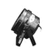 thumbnail image 4 of Luces Lite Tek Amber 18x10 18 Leds 10 W Case C 6pzas Rgb+ámbar LITE TEK AMBER 18X10, 4 of 4