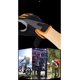 thumbnail image 3 of Guante De Moto Impermeable For Motociclista Frío, 3 of 8