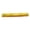 Yellow 15LB, variant on Resistance Rod for Tennis Elbow Physical Treat Rod, Twist Hand Exerciser Rod Flexed Twist Rod for Golfers Elbow, Wrist