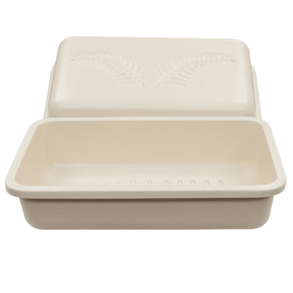 Titan Casket, Base Burial Pet Burial Casket (Small)