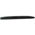 thumbnail image 1 of Yamamoto 9B-10-020 Senko, 1 of 4
