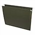thumbnail image 3 of Business Source Dossiers Suspendus Standard, 3 of 4