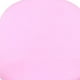 thumbnail image 3 of Fundas extraíbles para silla de computadora Funda protectora giratoria para cojín de oficina rosas, 3 of 8