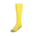 thumbnail image 3 of Calcetines hasta la rodilla de fútbol, 1 par/juego, calcetines de fútbol de tubo masculino para hombre, calcetines deportivos hasta la rodilla, artesanía Superior Jadeshay A, 3 of 8