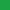 Green Grass, variant on Gizmo Dorks 3mm (2.85mm) ABS Filament for 3D Printers 1 kg, White