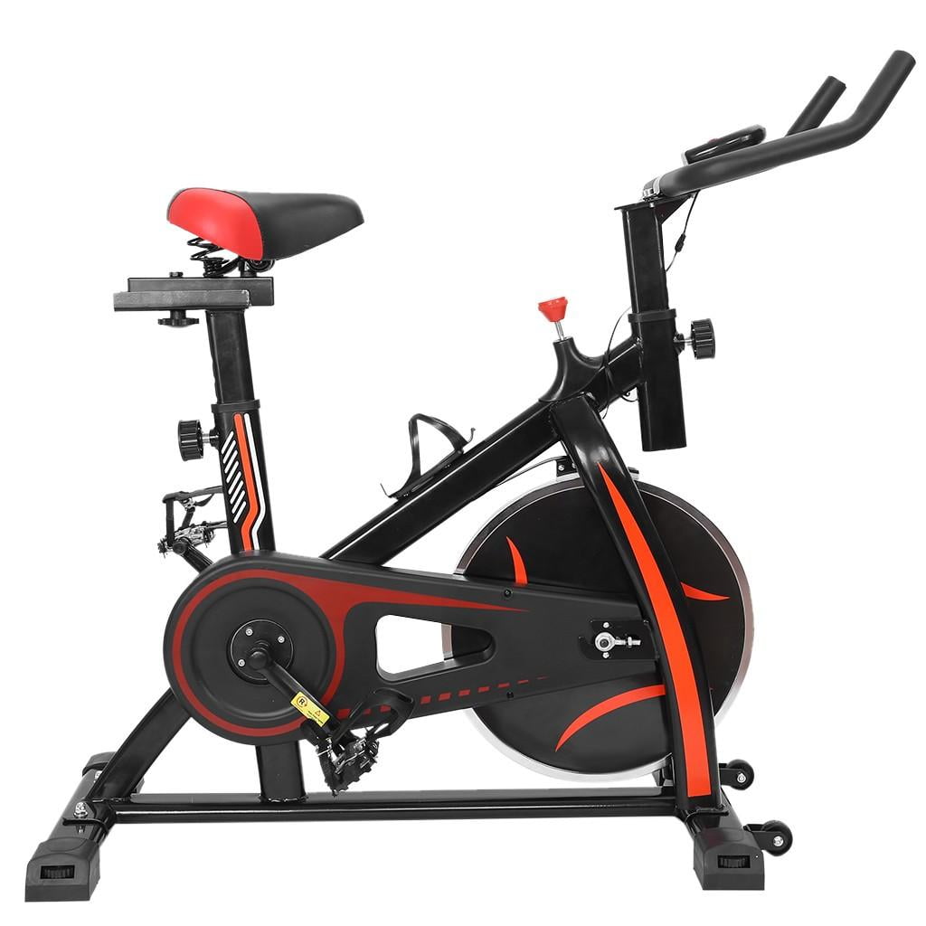 Sunvit Exercise Bike,Indoor Cycling Bikes,Sport Exercise Bikes for Home
