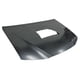 thumbnail image 1 of Cofre Con Turbo TYG Toyota Hilux 2012-2015 Wld, 1 of 1