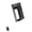 With battery, variant on YIEMEEN Easy Carry ABS Wall Studs Finder with LED & Buzzers Alerts Multiple Function Wall Detect for Home Improvement Projects