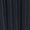 Black, variant on INSPIRE CHIC Pleated Clutch Purses Formal Evening Bag with Detachable Chain for Women Black