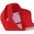 thumbnail image 4 of Taxi Driver Cab Hat Baseball Cap Duck Tongue Cap Fashion Cap, 4 of 4
