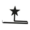 thumbnail image 1 of Village Wrought Iron PT-B-45 Star Paper Towel Holder, 1 of 1