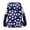 Black, variant on Crossbody Bag,Minimalist Compact Small Purses for Women,Spacious Multi-Compartment Shoulder Bag