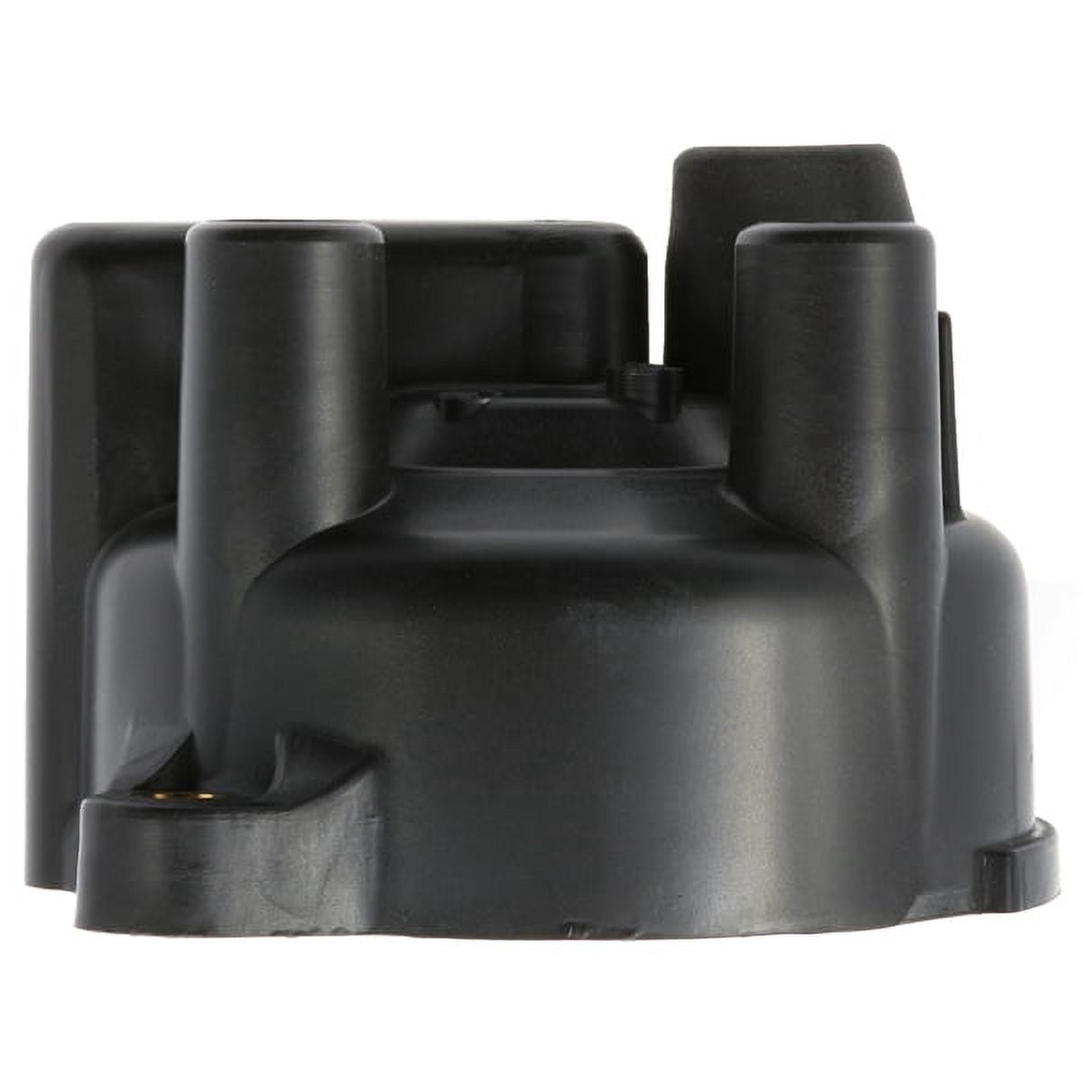 Distributor Cap