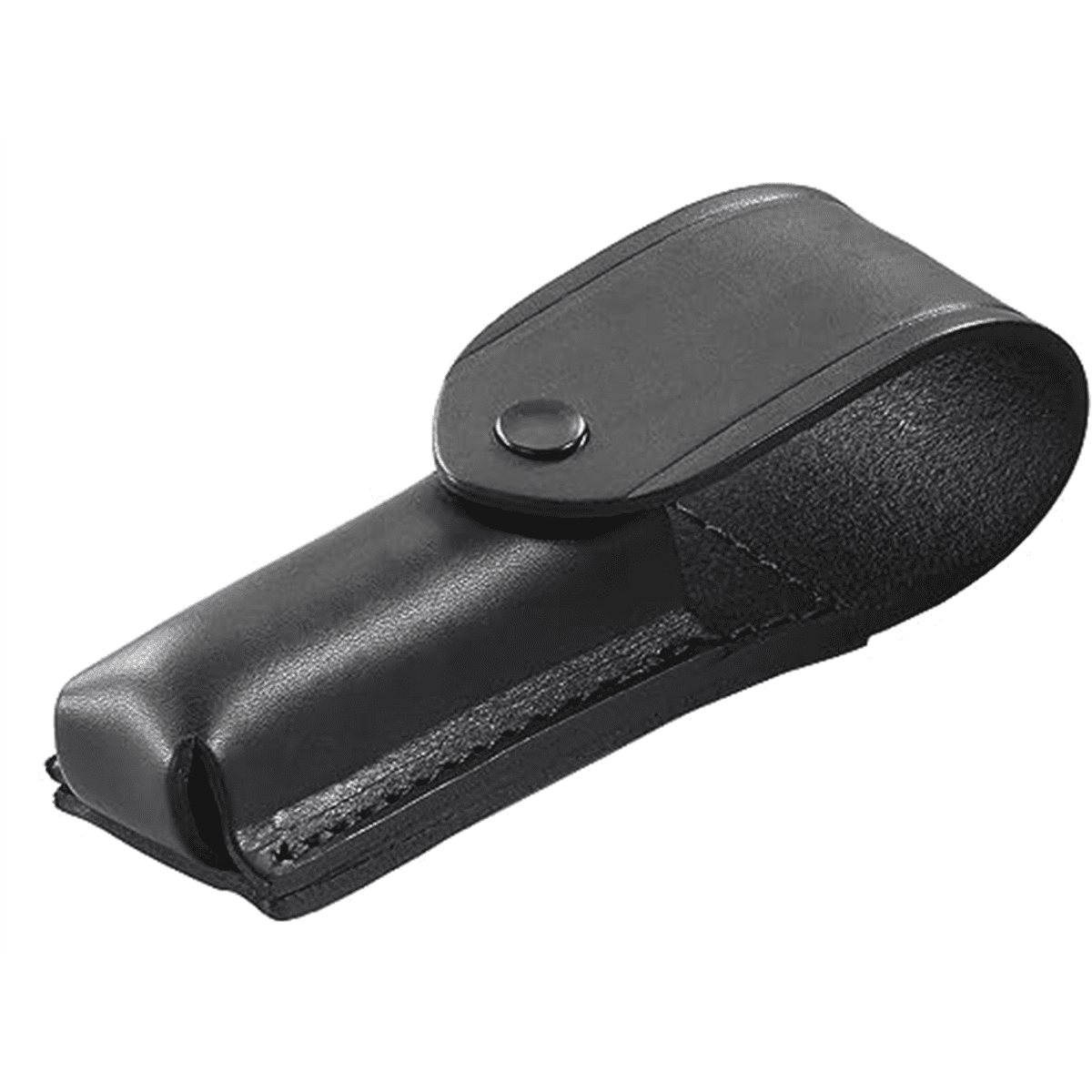 Streamlight 74059 Leather Holster for the Strion Series