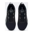 thumbnail image 5 of Reebok Adult Womens Lite Plus 3 Lifestyle Sneakers, 5 of 9