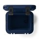 thumbnail image 5 of Cooler YETI Roadie 24 2.0 Hard con correa de hombro azul marino, 5 of 9