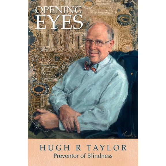 Opening Eyes, (Paperback)