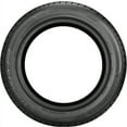 thumbnail image 2 of Bridgestone Turanza Serenity Plus All Season 205/65R15 94H Passenger Tire, 2 of 4