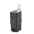 thumbnail image 2 of 0035421919 A0035421919 Cooling Fan Control Relay for Mercedes Benz Viano Vito V260L Car Engine Acces, 2 of 5