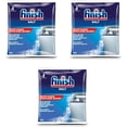 thumbnail image 2 of Dishwasher Salt, 1 Kg (Pack of 1), 2 of 4