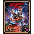 thumbnail image 1 of SLAUGHTER DAY [VISUAL VENGEANCE Édition COLLECTOR], 1 of 1
