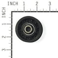 thumbnail image 4 of Briggs and Stratton Pulley, Idler, 4 of 4