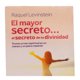 thumbnail image 4 of Libro Panorama El Mayor Secreto… El Secreto de Tu Divinidad, 4 of 4