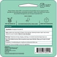 thumbnail image 7 of MOXE Nasal Stick Inhaler Eucalyptus Essential Oil Scent , 3 Pack, 7 of 7