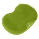thumbnail image 3 of Almohadilla de masaje para baño, cojín de masaje para pies para baño Cojín de masaje para pies Cojín de masaje para baño Valor inmejorable, 3 of 12