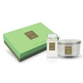 thumbnail image 1 of Jenny Glow Lime & Basil For Unisex 80 mL, 1 of 2