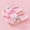 Rose, variante sur hoksml Sandales pour Tout-Petits, Chaussures pour Enfants Pantoufles pour Tout-Petits Bébés Filles Mignon Dessin Animé Fleur PVC Souple Antidérapant Semelle Épaisse Pantoufles d'Extérieur, Sandales de Plage d'Extérieur à Bout Fermé, Soldes d'Été Liquidation