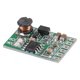 thumbnail image 5 of Módulo De Refuerzo LED, Tablero De Bricolaje De Energía UPS, Práctico Para Dispositivos Portátiles De Carga Solar, Aplicaciones Bluetooth, Reproductores De MP3/MP4 Mgaxyff UPS Charger Board, 5 of 8