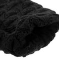 thumbnail image 6 of 2 Pairs Girls Socks Women Short Boot Cover Clothes Accessory Leggings Keep Warm, 6 of 6