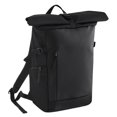 thumbnail image 1 of Quadra Zurich Roll Top Backpack, 1 of 3