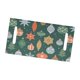 thumbnail image 4 of Funda navideña para asiento de carrito de golf, manta de toalla para asiento delantero, protección reutilizable para regalo Estilo B, 4 of 9