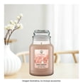 thumbnail image 3 of Vela Aromatica Hometrends Bubbly Champagne Aroma 500 G, 3 of 4