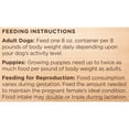 Nutrish Rachael Ray Premium AIF4 Natural Wet Dog Food with Added