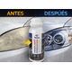 thumbnail image 2 of Tonyin Polímero Líquido 600ml. Restaurador de Faros | Kit de Restauración por Vaporización | Elimina Opacidad, Amarillamiento y Rayones | Brillo y Transparencia Profesional, 2 of 3