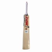 MRF Legend VK 18 1.0 Cricket Bat 2025