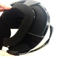 thumbnail image 3 of Multi-functional Motorcycle Cross Country Anti Skiing Anti Uv Ski Goggles, 3 of 7