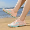 thumbnail image 5 of Water Shoes for Women Men Barefoot Quick Dry Non-Slip Drainage for Beach Pool Surf Yoga Hiking Kayaking, 5 of 10
