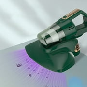 Best Rv Vacuums - Cordless Vacuum Cleaner, Car Vacuum Cleaner Handheld USB Review 