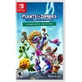 thumbnail image 1 of Plants Vs Zombies Battle for Neighborville Edición Completa Juego, 1 of 2