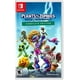 thumbnail image 1 of Plants Vs Zombies Battle for Neighborville Edición Completa Juego, 1 of 2