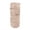 4mm-L, variant on Natural Sisal Rope For Crafts, Scratching, Home Decor, Sisal, Crafts, Decoration, Camping, Handmade