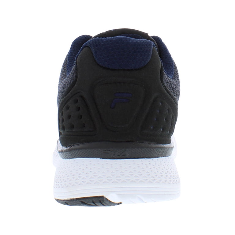Fila Men display picture 2